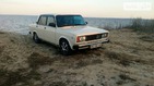 Lada 2105 06.07.2019