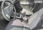 Subaru Impreza 07.05.2019