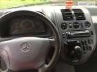 Mercedes-Benz Vito 11.07.2019