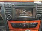 Mercedes-Benz E 200 02.05.2019