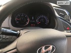 Hyundai i40 07.05.2019