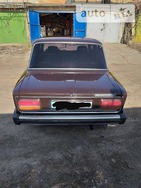 Lada 2103 04.05.2019