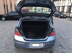 Opel Astra 07.05.2019