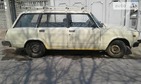 Lada 2104 03.05.2019