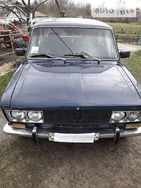 Lada 2103 05.04.2019