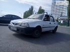 Dacia Solenza 14.06.2019