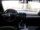 BMW 318 02.05.2019