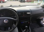 Volkswagen Golf 30.06.2019