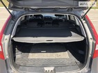 Hyundai i30 16.04.2019