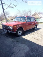 Lada 2103 07.05.2019