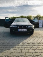 BMW 316 10.06.2019