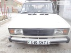 Lada 2104 21.04.2019