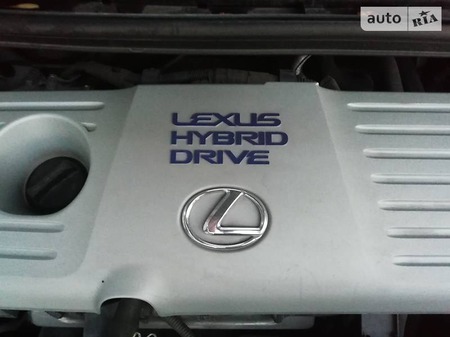 Lexus CT 200h 2011  випуску Одеса з двигуном 1.8 л гібрид універсал автомат за 14000 долл. 