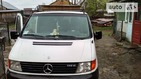 Mercedes-Benz Vito 04.05.2019