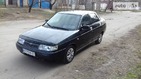 Lada 2110 01.05.2019