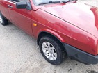 Lada 21099 07.05.2019