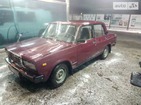Lada 21074 2000 Дніпро  седан механіка к.п.