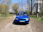 Lada 1118 29.04.2019