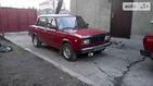 Lada 2105 01.05.2019