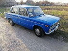 Lada 2103 06.04.2019