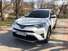 Toyota RAV 4 07.05.2019