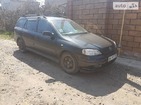 Opel Astra 10.04.2019