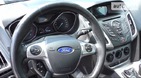 Ford Focus 05.05.2019
