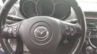 Mazda RX8 07.05.2019