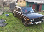 Lada 2103 23.04.2019