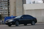 Hyundai Sonata 10.04.2019