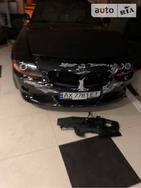 BMW Z4 08.04.2019