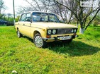 Lada 21061 07.05.2019