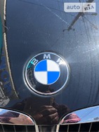 BMW 320 15.06.2019
