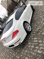 BMW 630 19.04.2019