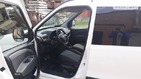 Fiat Doblo 15.08.2019