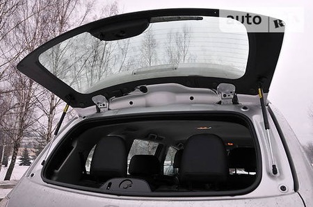 Toyota Highlander 2011  випуску Миколаїв з двигуном 3.5 л газ позашляховик автомат за 24300 долл. 