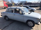 Lada 21061 1977 Чернігів  седан 