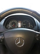 Mercedes-Benz A 180 19.06.2019