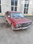 Lada 2103 08.04.2019