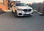 BMW X5 15.08.2019