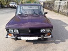 Lada 21061 07.05.2019