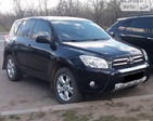 Toyota RAV 4 03.05.2019