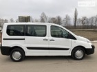 Fiat Scudo 06.05.2019