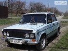 Lada 2103 07.05.2019