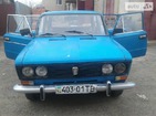 Lada 2103 01.05.2019