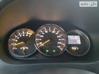 Renault Megane 12.04.2019