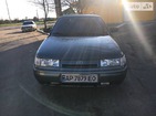 Lada 21111 07.05.2019