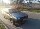 Lada 2109 07.04.2019