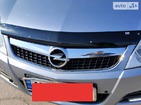 Opel Vectra 19.06.2019