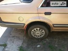 Ford Orion 26.05.2019
